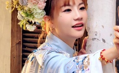 乐高蝙蝠侠视频